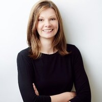 Verena Hütter
