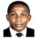 Patrick.Honoré Gnalabeka-Moï