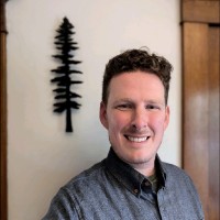 Grant (Charles) Stott