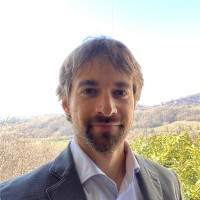 Tommaso Marengo