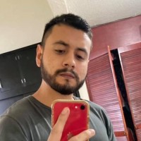 andre barajas