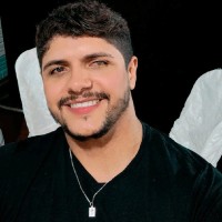 Pedro Henrique