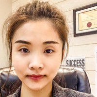 Shu Xu