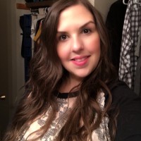 Courtney Miller