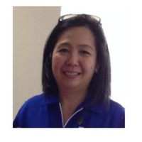 Myrna Gutierrez