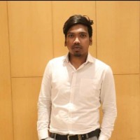 Ghoutham Krishna S
