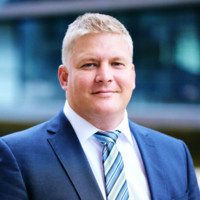 Christian Skaaning