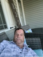 Glenn Roley