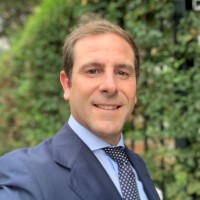 ALEJANDRO LEDESMA MAYORAL