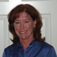 Kristin Casey
