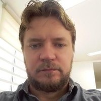 Jônatas Usevicius