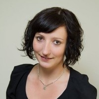 Nicole Hynie