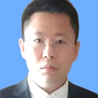 Qiang 