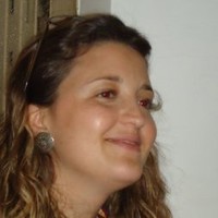 Camila Brancalion