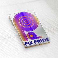 PixPride Studio