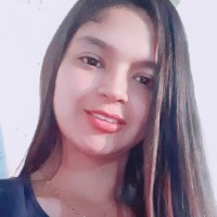 Lina Lara Macias