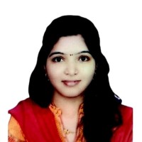 Priti Bidkar