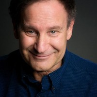 Marc Silver