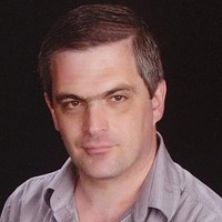Vadim Plavnik