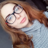 Anna Rak