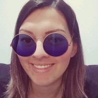 Susan Stela Melle Romanowski