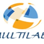 MULTI LABO
