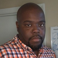 Bernard Wideman