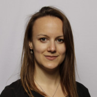 Manuela Luther