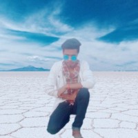 Amit Amit