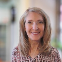 Rebecca Jorgensen, PhD