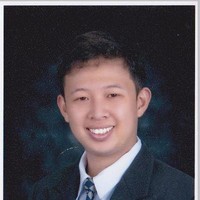 Mark Ilog