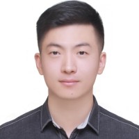 Hao WANG