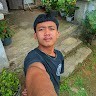 Fery Yulianto