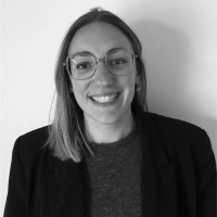 Marion Rédéger