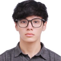 Thành Kiên