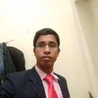 Shankar Mandal