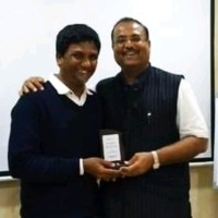 Karthikeyan Kalaivanan