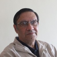 Sumit Mitra