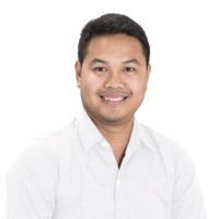 Chum Chansathya