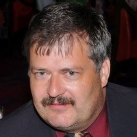 David Seer