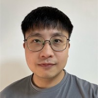 Ken Yung