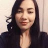 Brenda Cortez