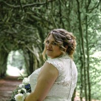Anouk Kamps Arends