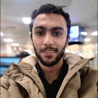 Elsayed Abdelnaser