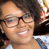 Victoria Suber