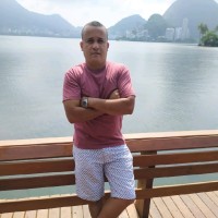 Celio De Araujo