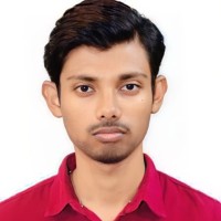 Mir Forqan Ahmed