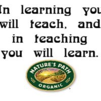 Blaine Np Training