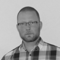 Gábor Tóth