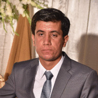 Hassaan Ahsan